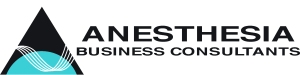 anesthesia_business_consultants