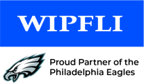 Wipfli_logo
